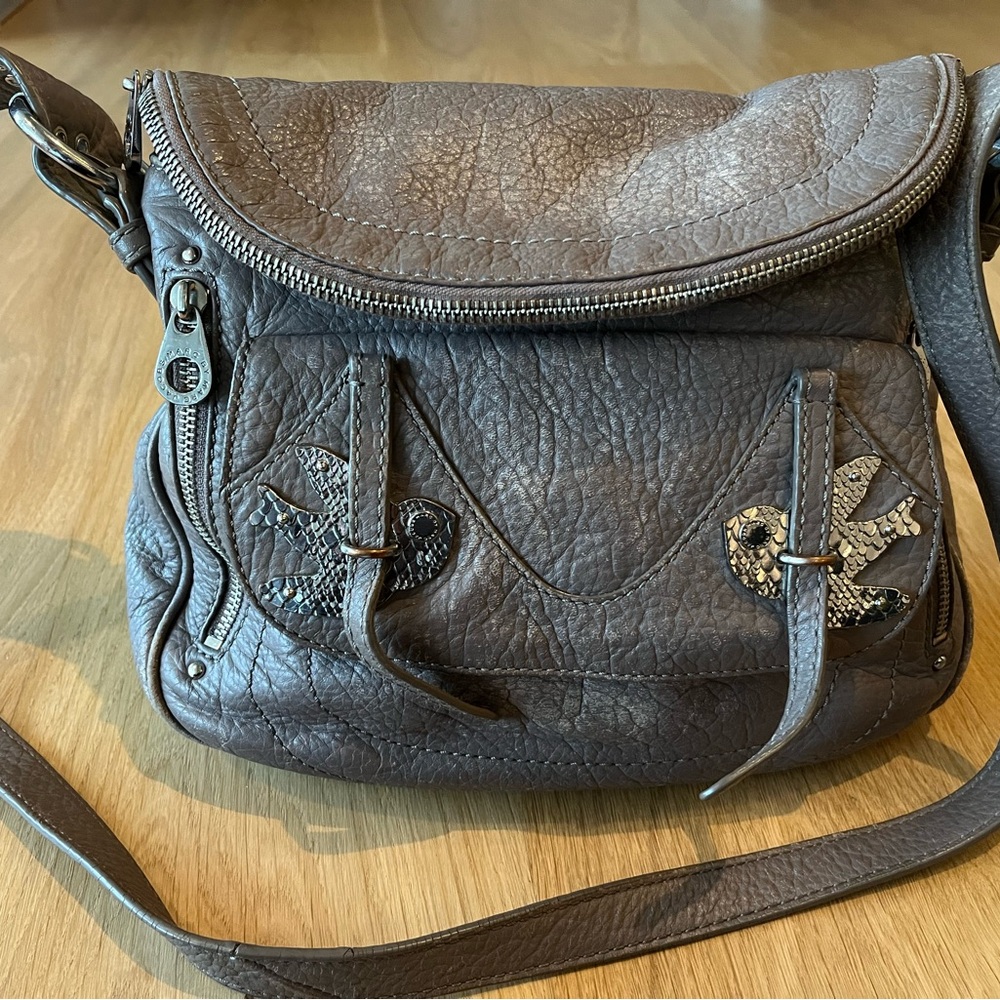 Marc Jacobs handbag